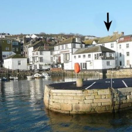 Villa The Old Quayside House Falmouth Esterno foto