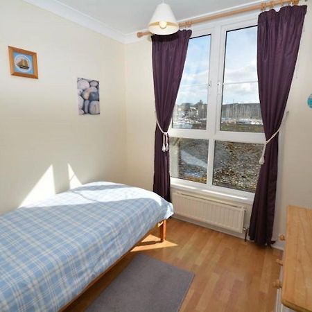 Villa The Old Quayside House Falmouth Esterno foto